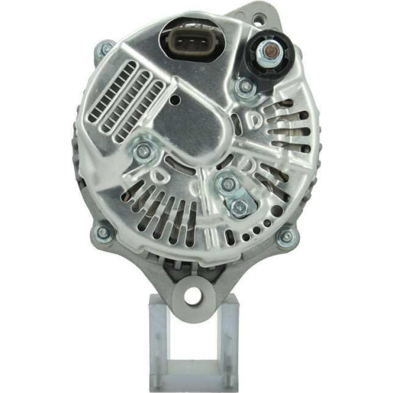 Generator 195.545.120.050 Generator 195.545.120.050