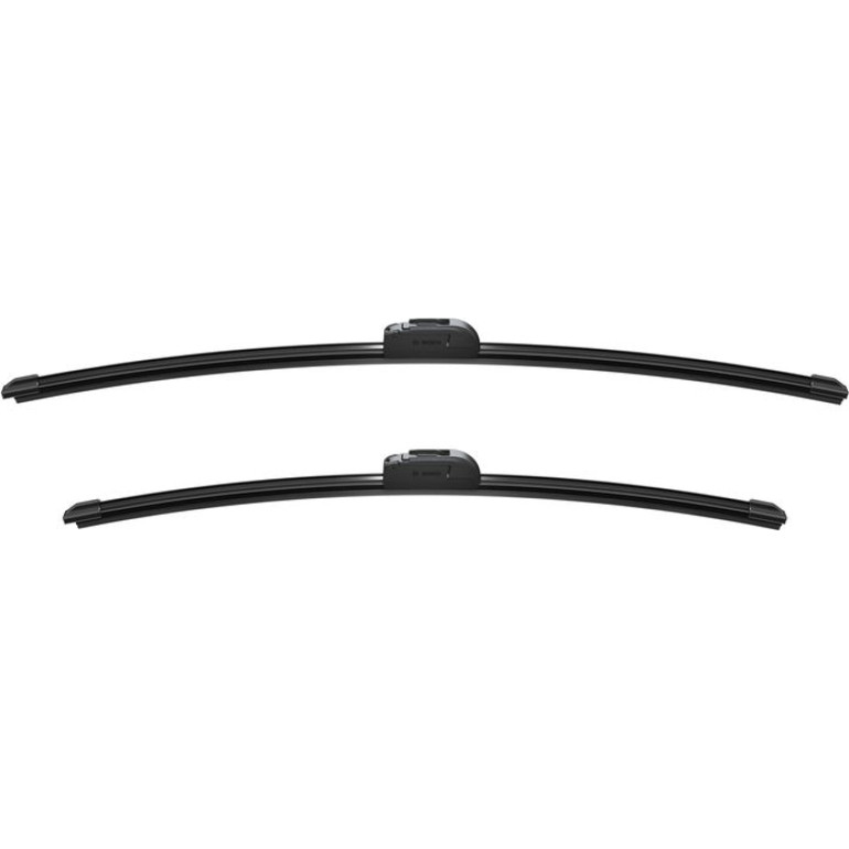 BOSCH AF 655 Scheibenwischer Aerofit 3 397 014 198