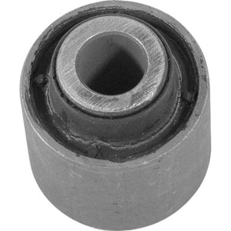 Lagerung, Lenker TED51485