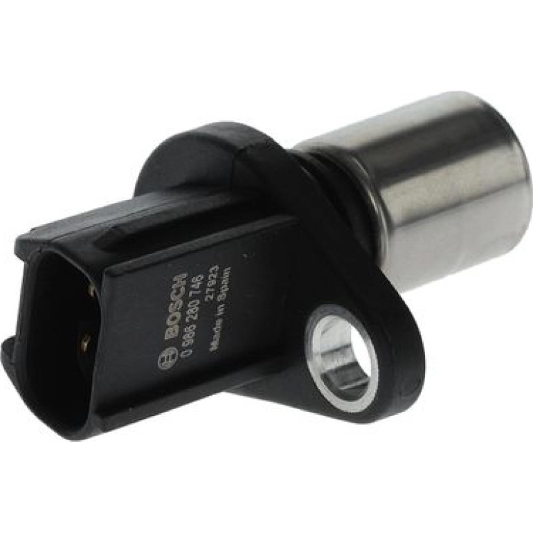 Sensor, Nockenwellenposition 0 986 280 746 Sensor, Nockenwellenposition 0 986 280 746