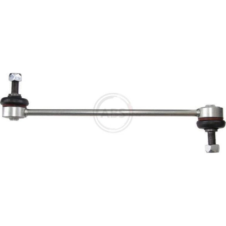 Stange/Strebe, Stabilisator 260578 Stange/Strebe, Stabilisator 260578