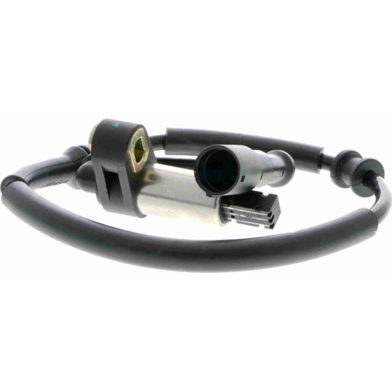 Sensor, Raddrehzahl V46-72-0053 Sensor, Raddrehzahl V46-72-0053