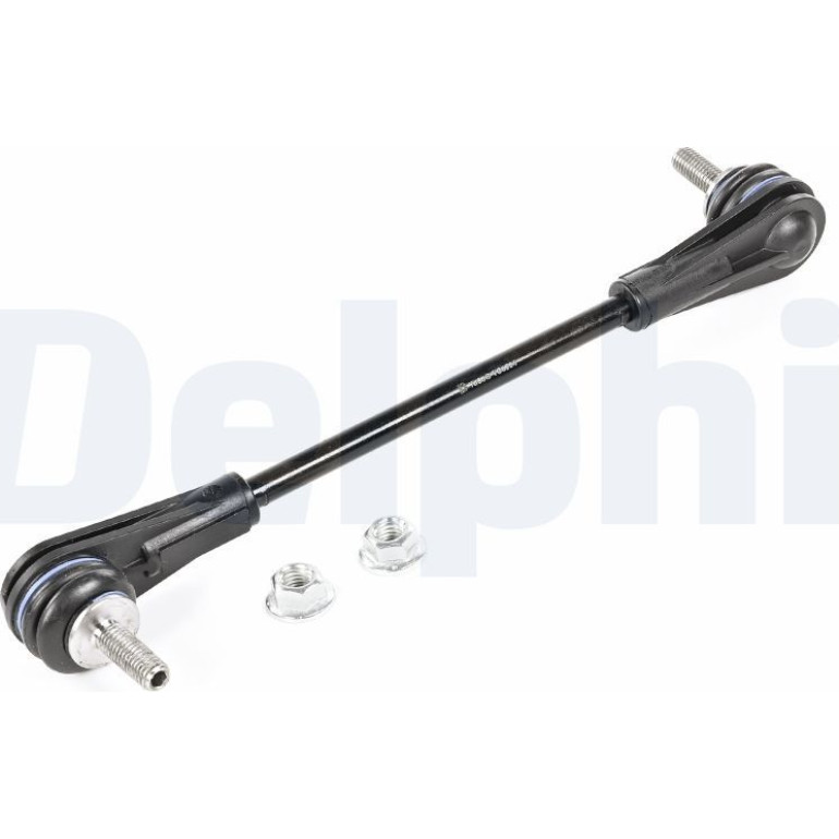 Stange/Strebe, Stabilisator TC6994