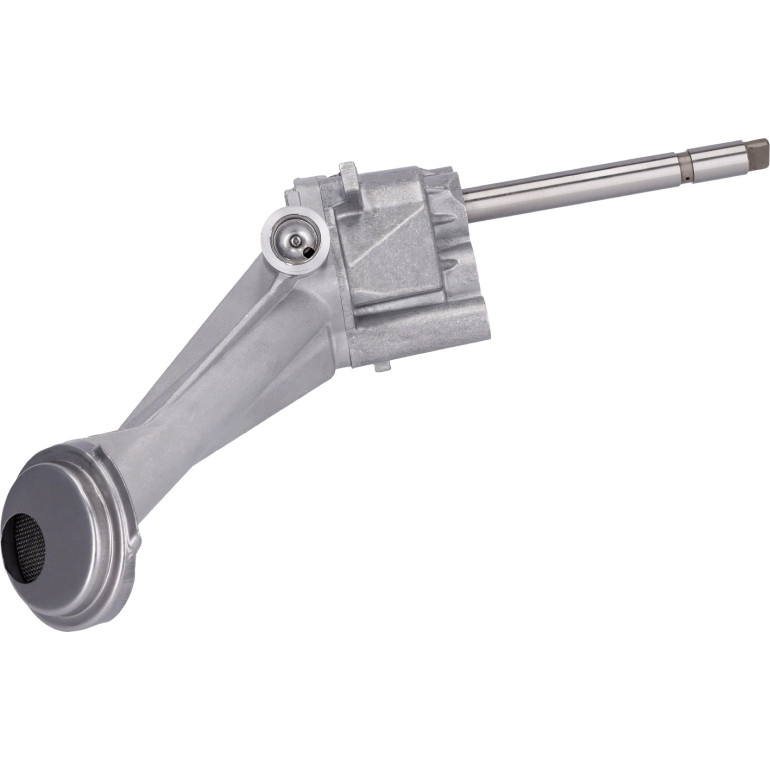 FEBI BILSTEIN 08551 Ölpumpe FEBI BILSTEIN 08551 Ölpumpe