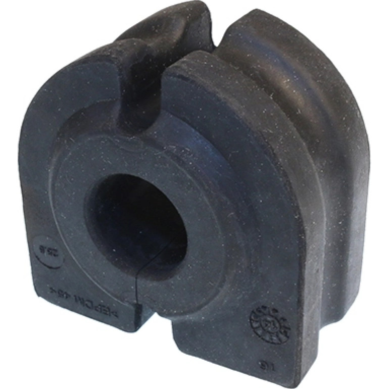 Lagerung, Stabilisator 819 0109 10