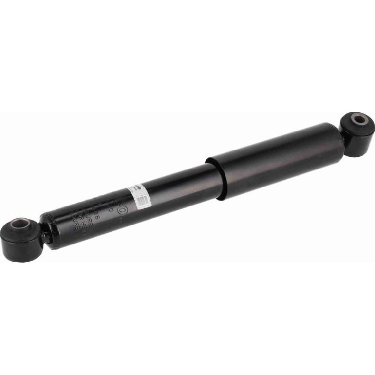 Stoßdämpfer V40-0840 Stoßdämpfer V40-0840