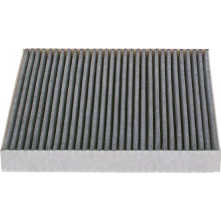 Filter, Innenraumluft 1 987 435 602 Filter, Innenraumluft 1 987 435 602