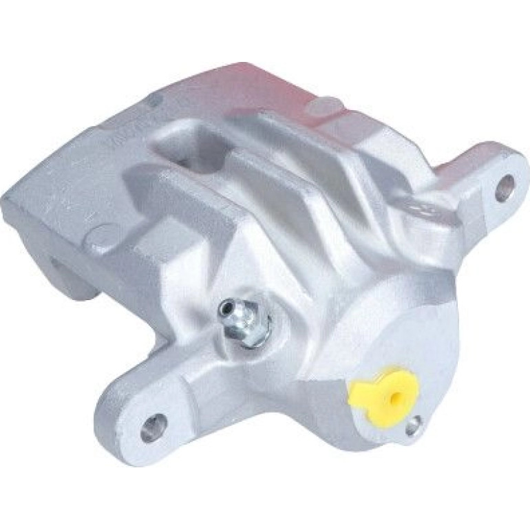 Bremssattel 82-1254