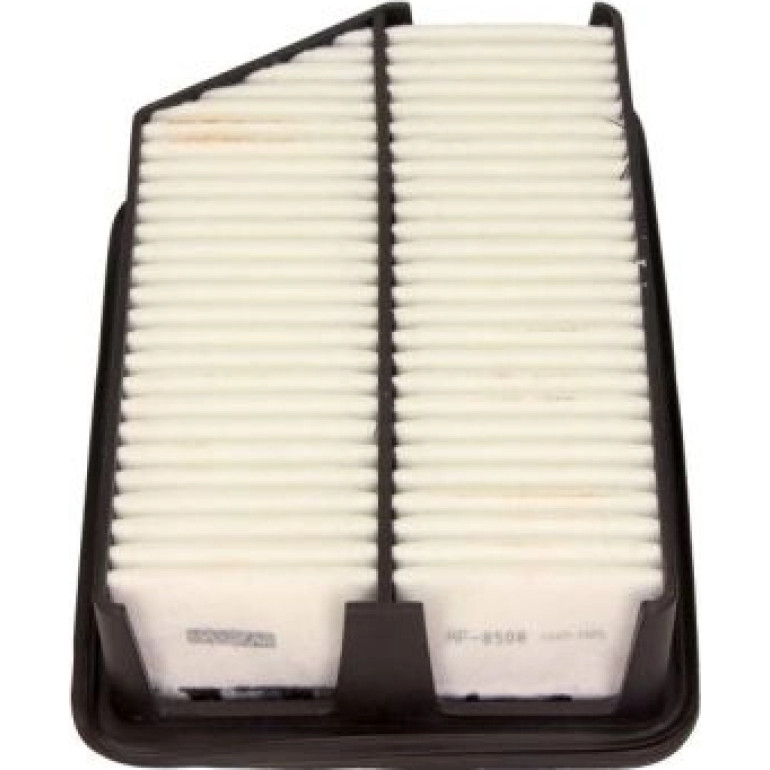 Luftfilter 26-0779 Luftfilter 26-0779