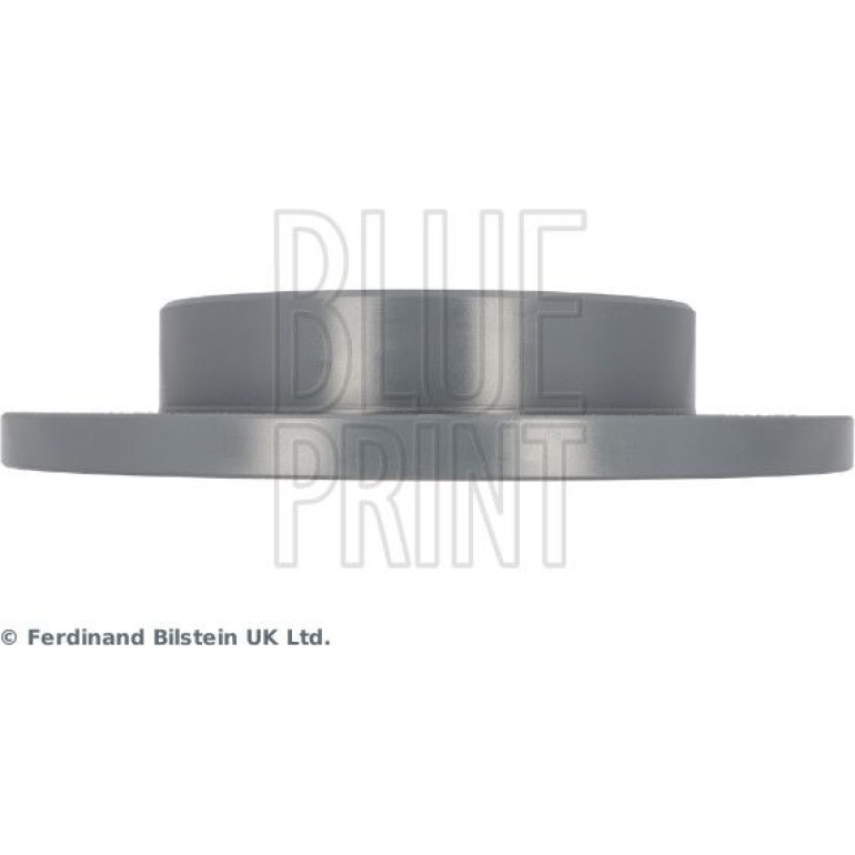 Bremsscheibe ADBP430099