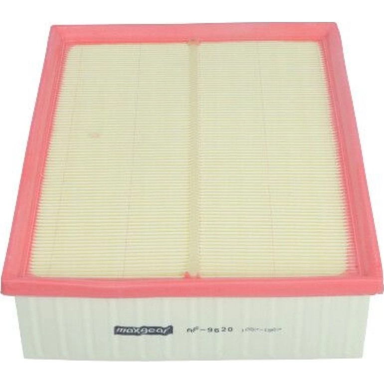 Luftfilter 26-0156