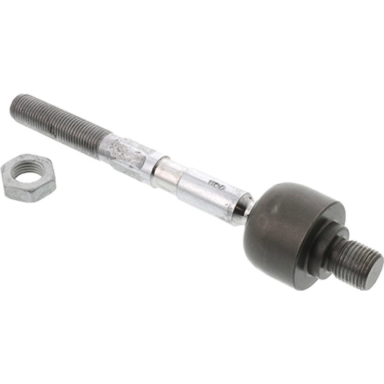 Axialgelenk, Spurstange 840 0327 10 Axialgelenk, Spurstange 840 0327 10