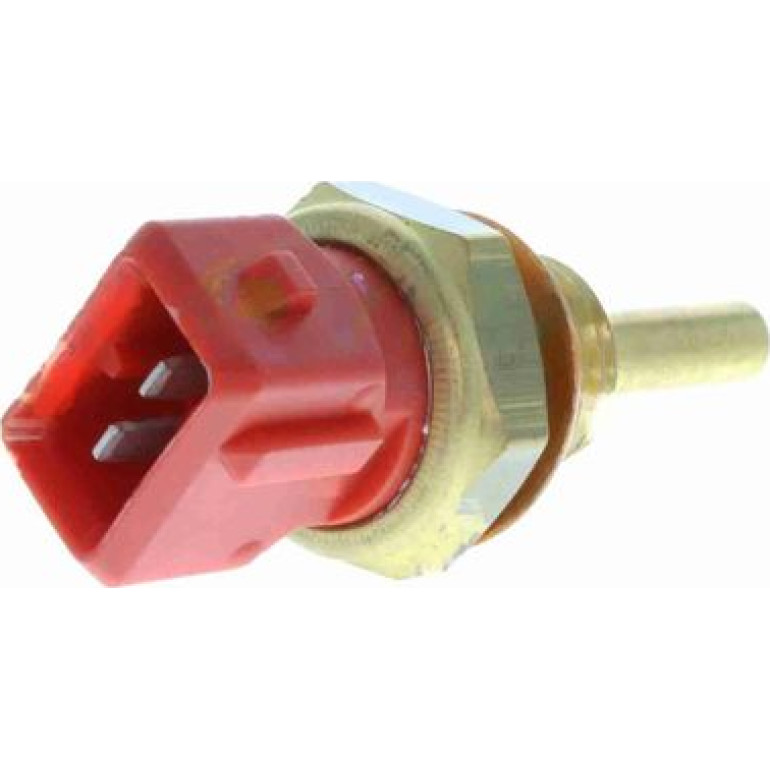Sensor, Kühlmitteltemperatur V38-72-0013
