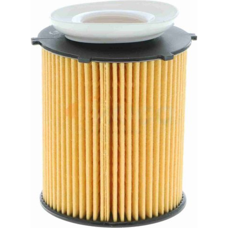 Ölfilter V30-1821