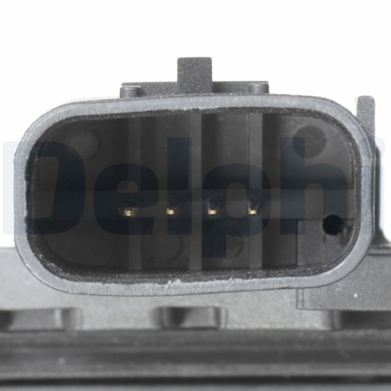 Luftmassenmesser AF10374-12B1 Luftmassenmesser AF10374-12B1