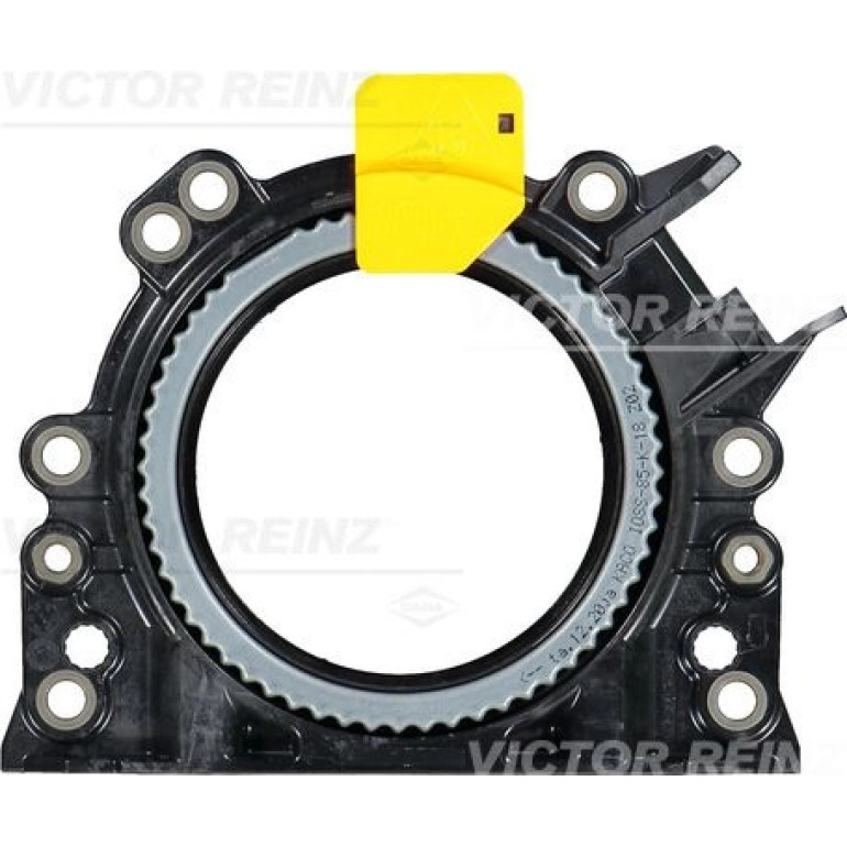 Wellendichtring, Kurbelwelle 81-90059-00 Wellendichtring, Kurbelwelle 81-90059-00