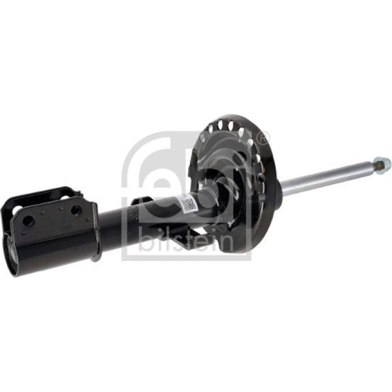 Stoßdämpfer 1002786 Stoßdämpfer 1002786