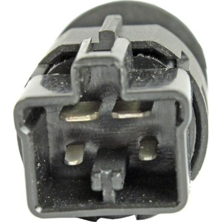 Bremslichtschalter 0911129