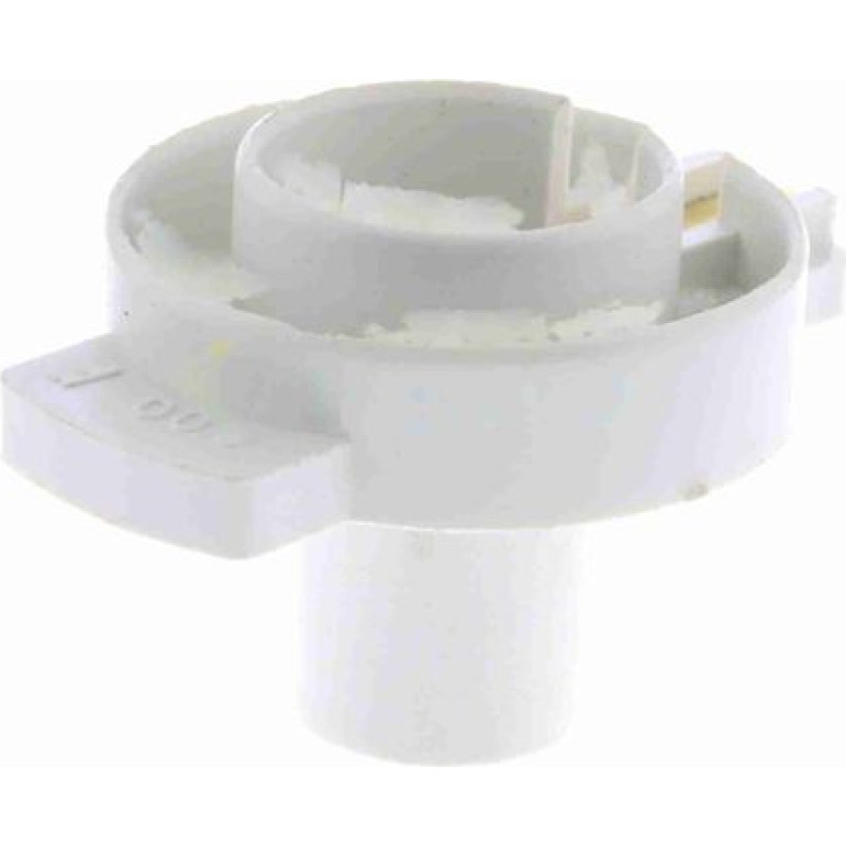 Zündverteilerläufer V40-70-0012 Zündverteilerläufer V40-70-0012