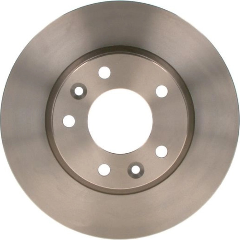 Bremsscheibe 0 986 479 444 Bremsscheibe 0 986 479 444