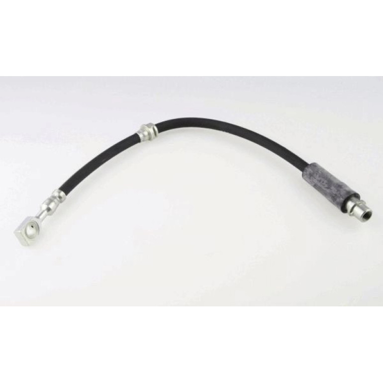 Bremsschlauch 8AH 355 461-831