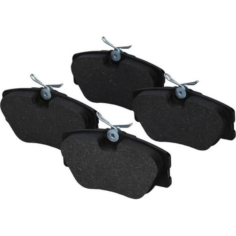 Bremsbelagsatz, Scheibenbremse 301315A Bremsbelagsatz, Scheibenbremse 301315A