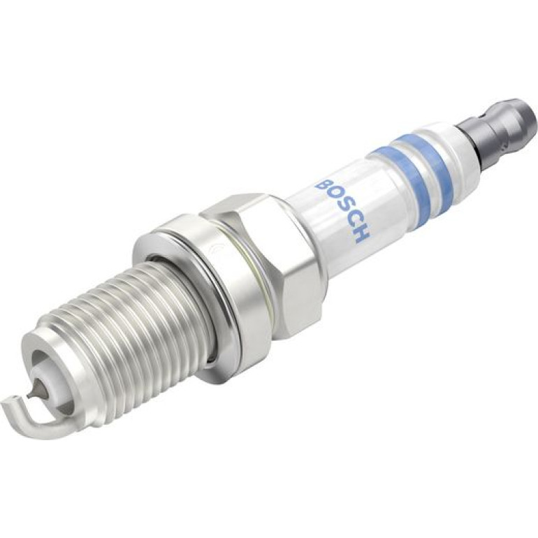 Zündkerze 0 242 236 631 Zündkerze 0 242 236 631