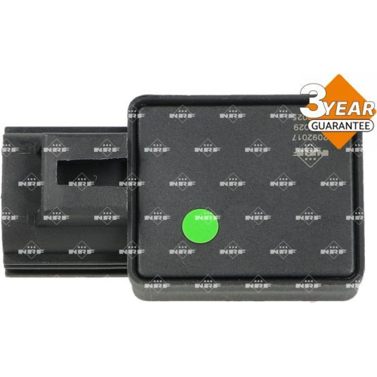 Sensor, Abgasdruck 708029