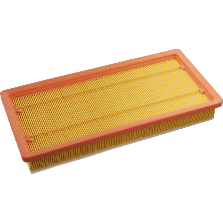 FEBI BILSTEIN 101441 Luftfilter FEBI BILSTEIN 101441 Luftfilter