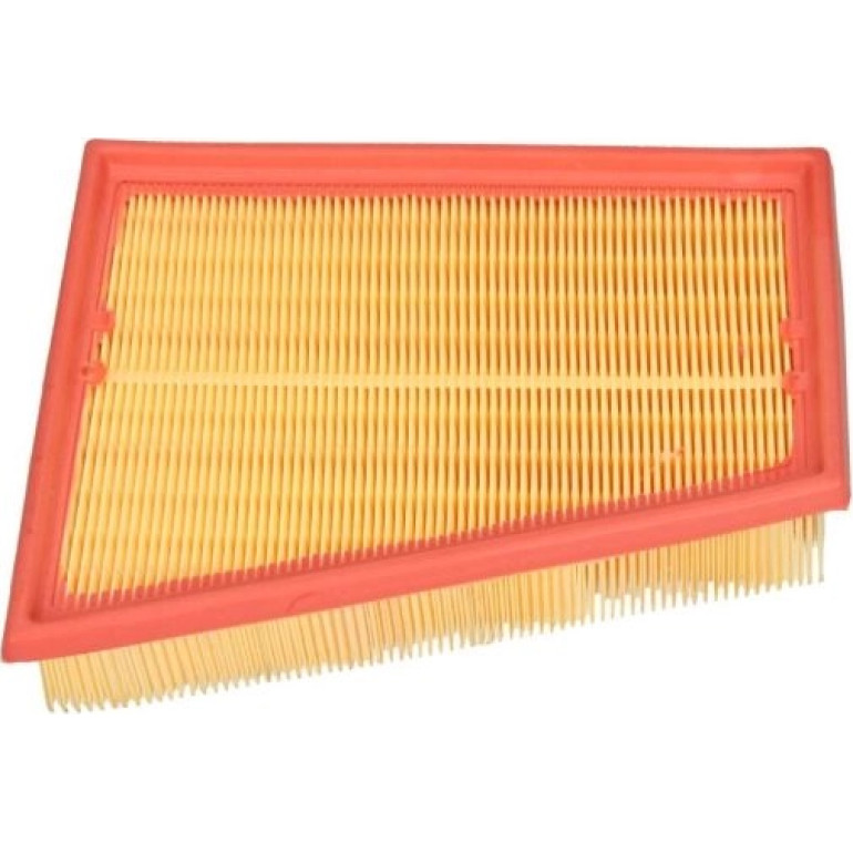 Luftfilter 26-0912 Luftfilter 26-0912