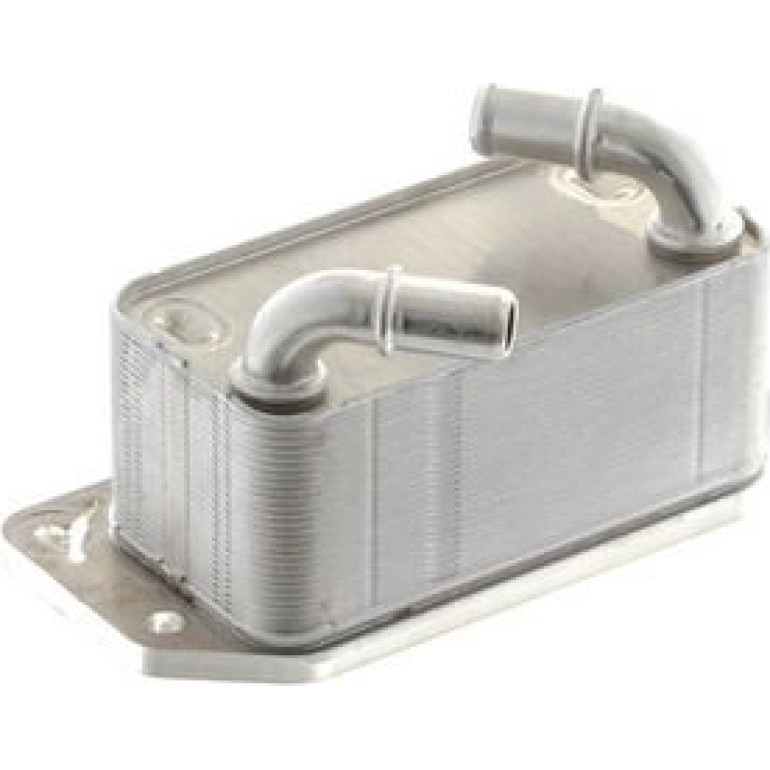 Ölkühler, Motoröl CLC 322 000P