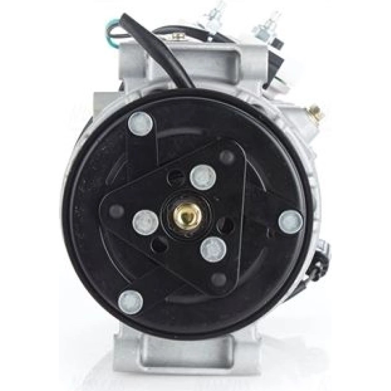 Kompressor, Klimaanlage 890124