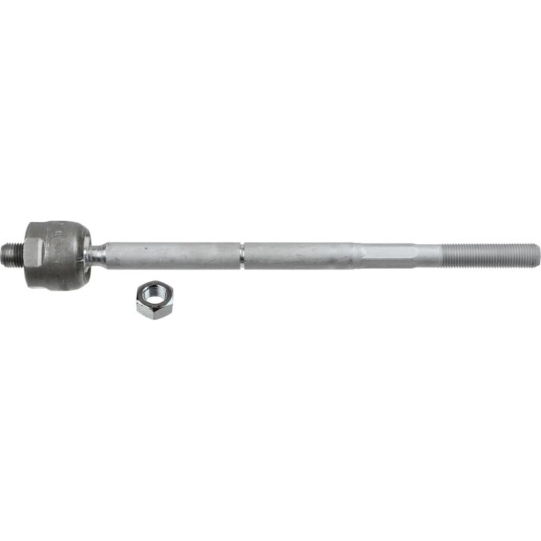 Axialgelenk, Spurstange 42385 01