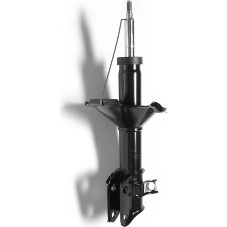 Stoßdämpfer G16480