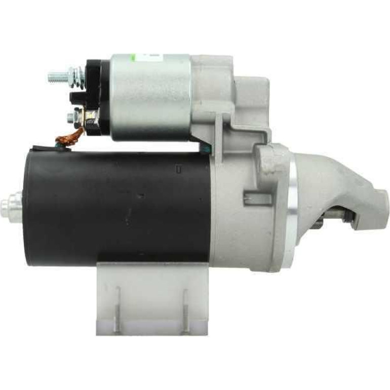 Starter 200.510.092.010