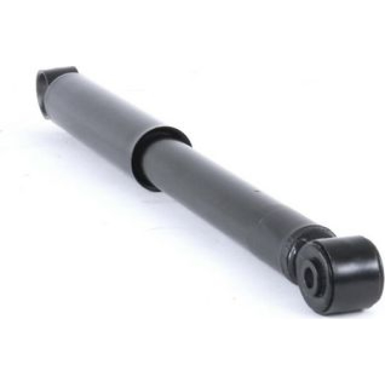 Stoßdämpfer V1070