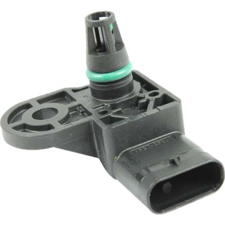 Sensor, Ladedruck 0906151 Sensor, Ladedruck 0906151