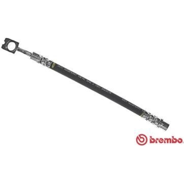 Bremsschlauch T 85 068 Bremsschlauch T 85 068