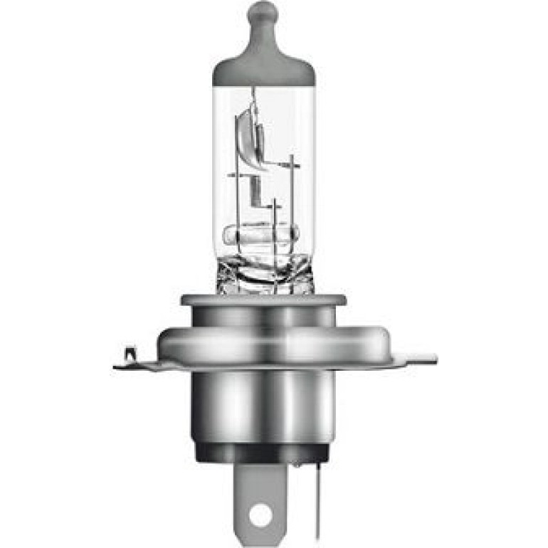Glühlampe, Fernscheinwerfer 64193ULT Glühlampe, Fernscheinwerfer 64193ULT