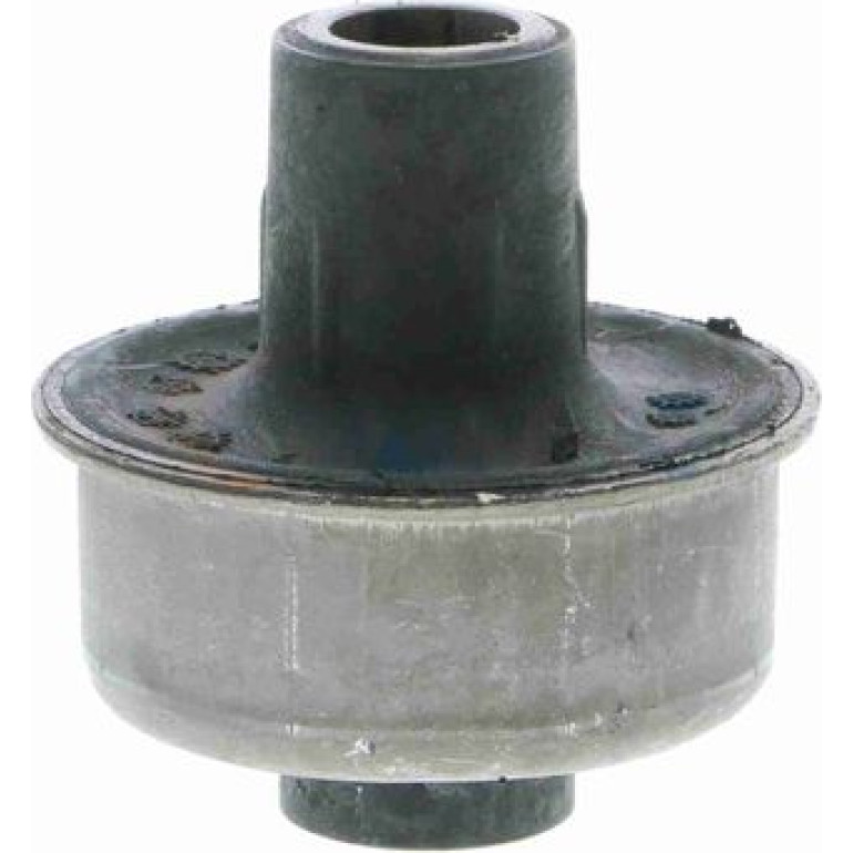 Lagerung, Lenker V40-7012 Lagerung, Lenker V40-7012