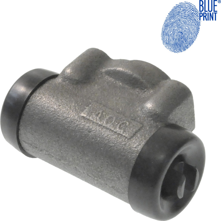 Radbremszylinder ADC44437