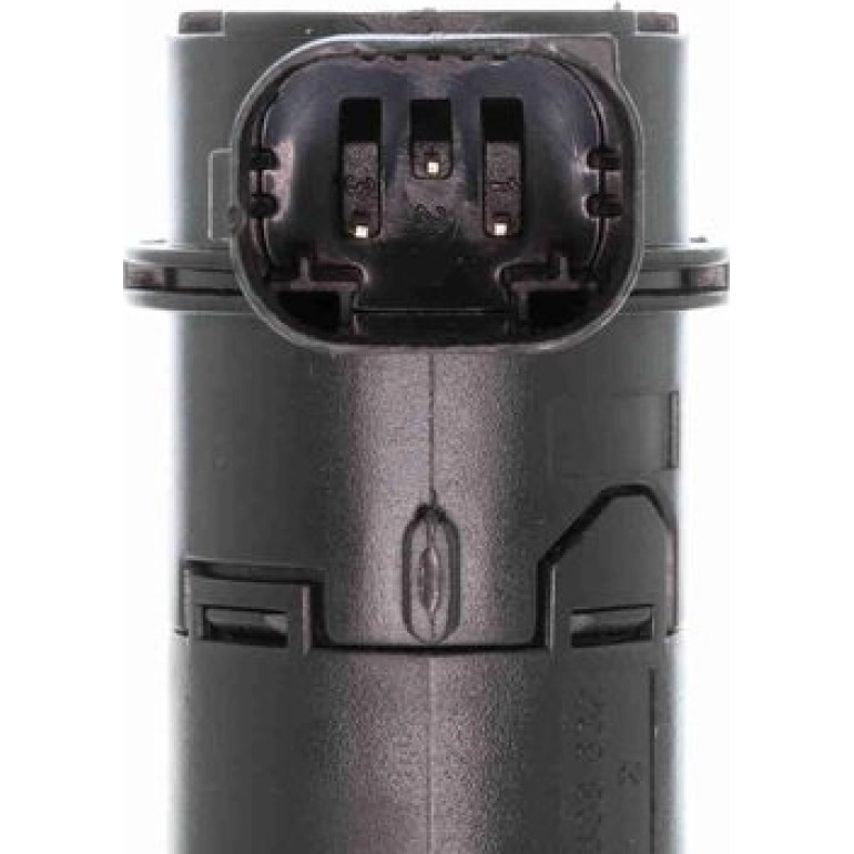 Sensor, Einparkhilfe V20-72-0035