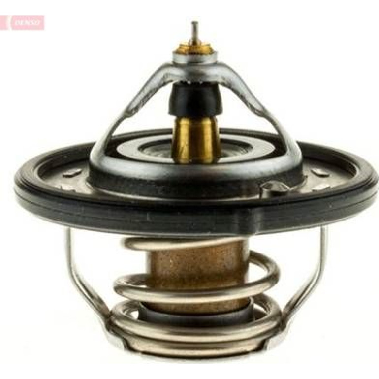 Thermostat, Kühlmittel DTM82726 Thermostat, Kühlmittel DTM82726
