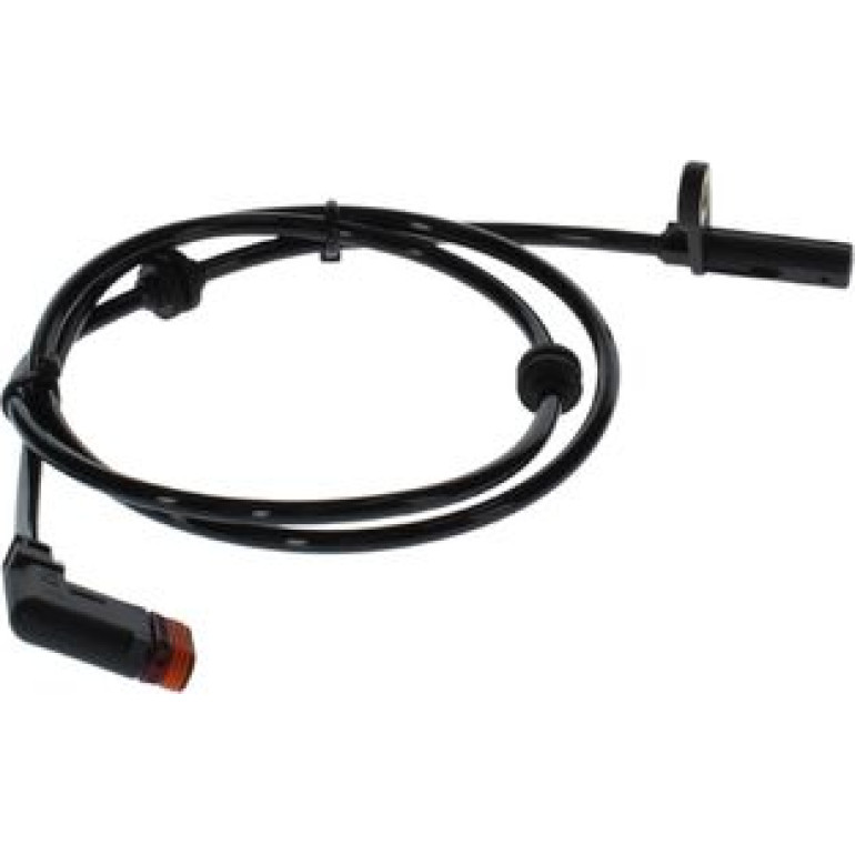 Sensor, Raddrehzahl 0 986 594 546