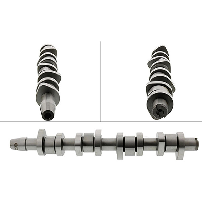 Nockenwelle 428 0110 10 Nockenwelle 428 0110 10