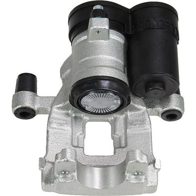 Bremssattel 6261567