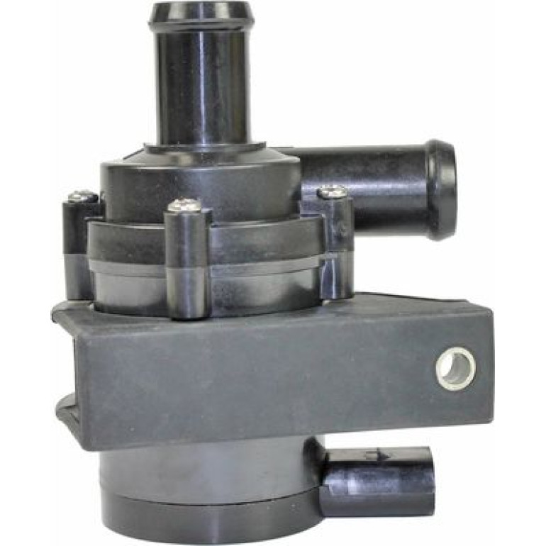 Zusatzwasserpumpe 2221007 Zusatzwasserpumpe 2221007