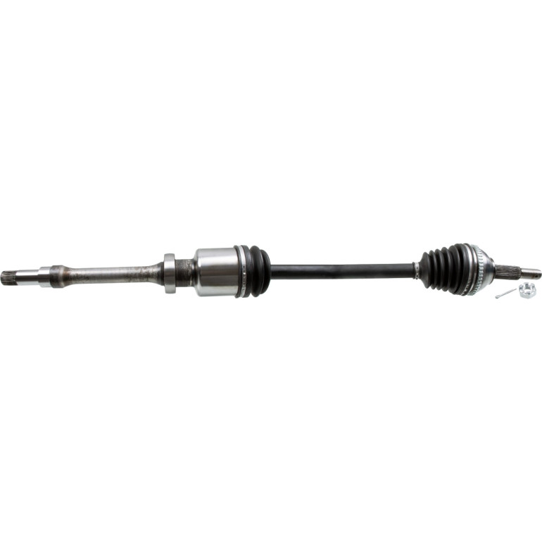FEBI BILSTEIN 183033 Antriebswelle FEBI BILSTEIN 183033 Antriebswelle