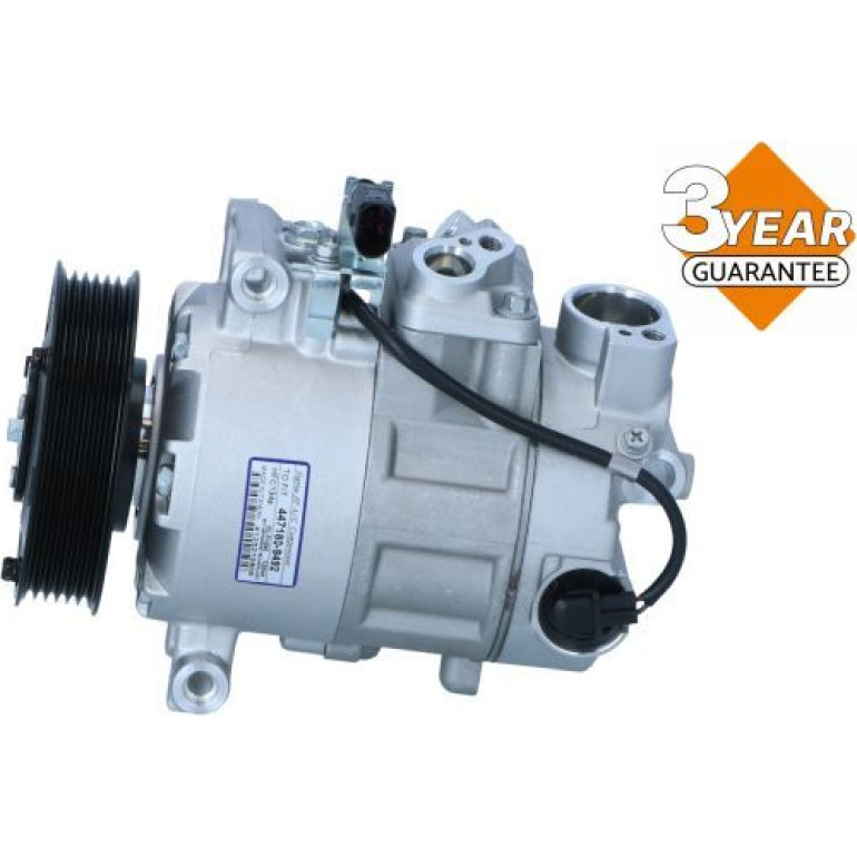 Kompressor, Klimaanlage 32912 Kompressor, Klimaanlage 32912
