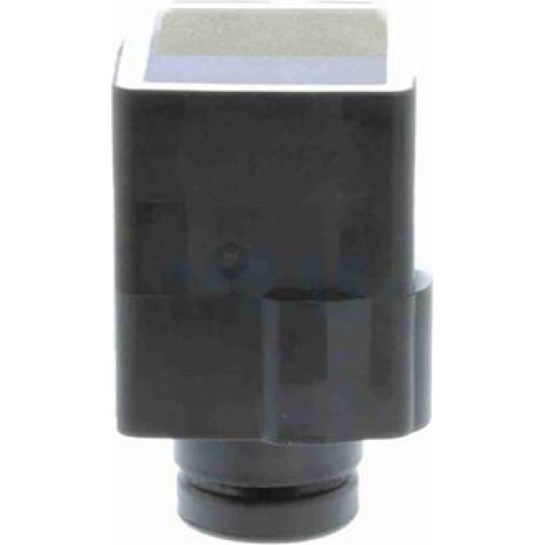 Sensor, Xenonlicht (Leuchtweiteregulierung) V10-72-0807